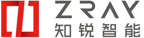 ZRAY