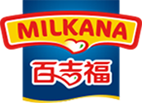 Partner logo